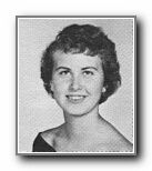 Lynn Farris: class of 1961, Norte Del Rio High School, Sacramento, CA.